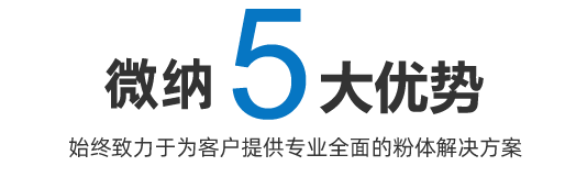 麻豆国产AV无码5大核心優勢