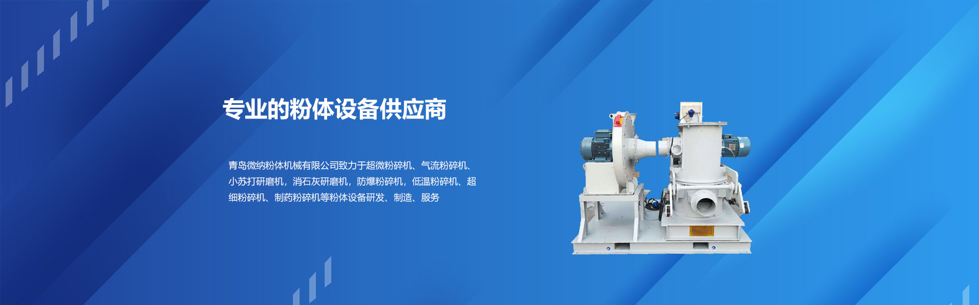 超微国产精品无码麻豆
