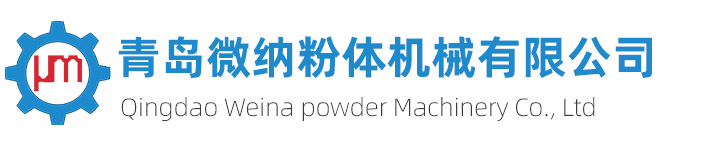 超細国产精品无码麻豆,超微国产精品无码麻豆,氣流国产精品无码麻豆