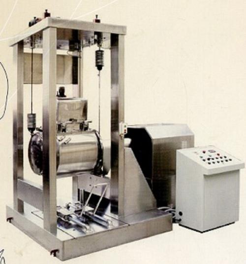 貴溪製藥国产精品无码麻豆加藥裝置問題