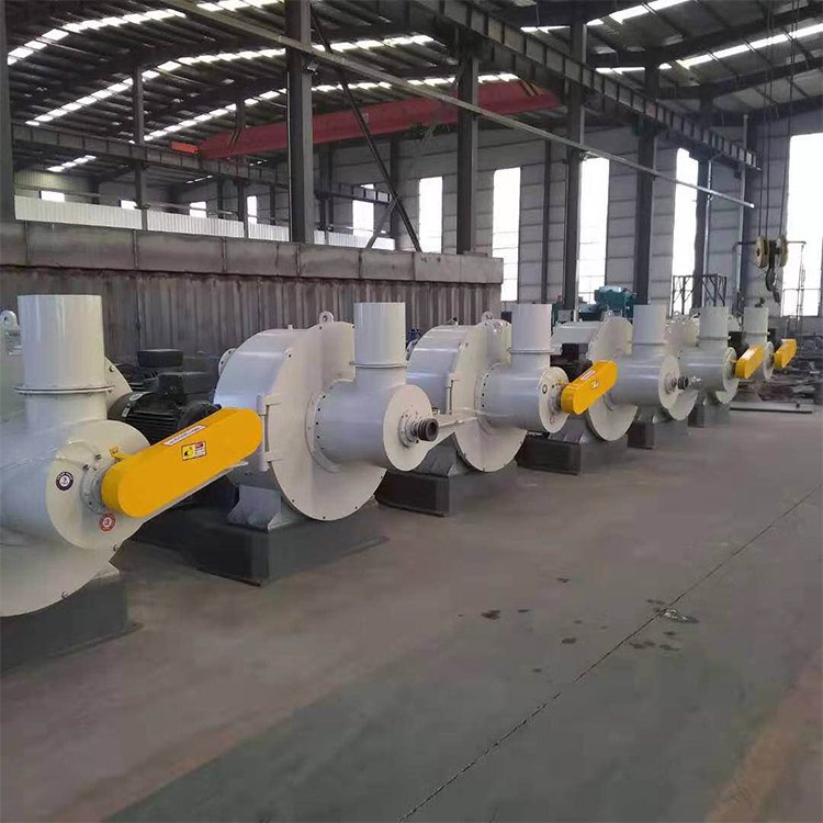 洪湖小蘇打研磨機廠家