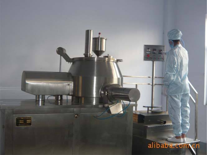 洪湖某食品公司采購超微国产精品无码麻豆