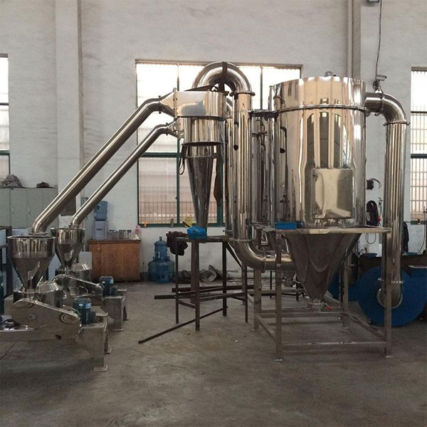 小型製藥国产精品无码麻豆多少錢一台