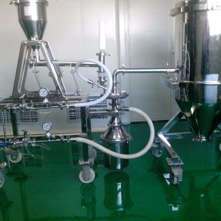 洪湖食品公司采購氣流国产精品无码麻豆