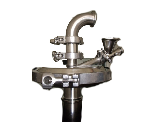 洪湖圓盤式氣流国产精品无码麻豆