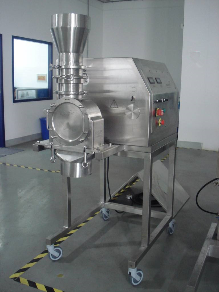 {fenzhan}錘式国产精品无码麻豆