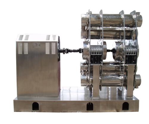 洪湖醫藥原料企業采購超細国产精品无码麻豆