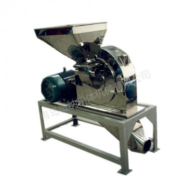 {fenzhan}衝擊国产精品无码麻豆