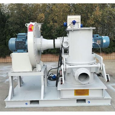 洪湖立式超微国产精品无码麻豆