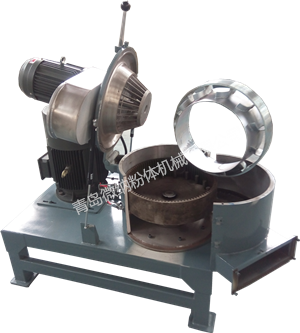 洪湖ACM-L立式超細国产精品无码麻豆