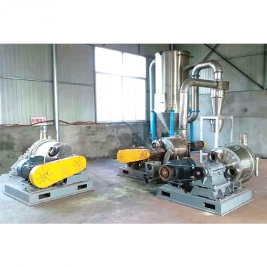 洪湖臥式超微国产精品无码麻豆