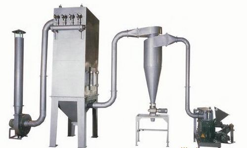 {fenzhan}製藥国产精品无码麻豆