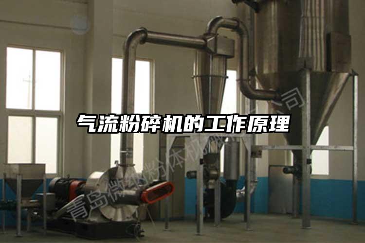 氣流国产精品无码麻豆的工作原理