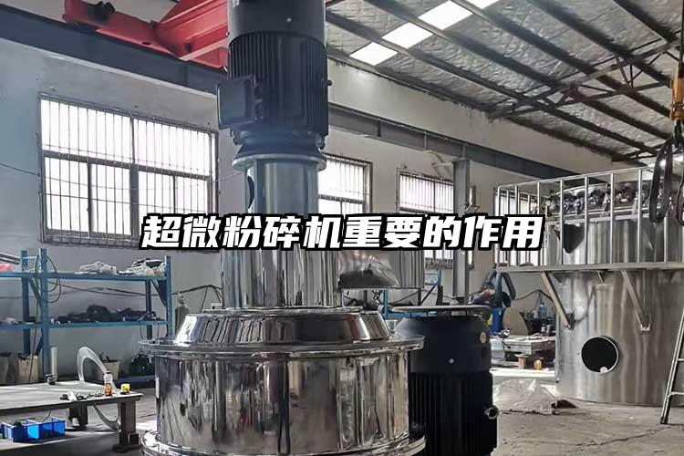 超微国产精品无码麻豆重要的作用