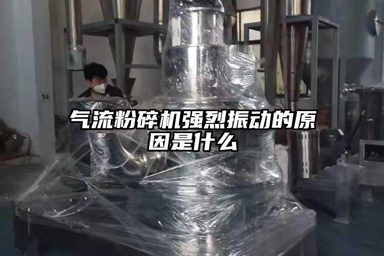 氣流国产精品无码麻豆強烈振動的原因是什麽