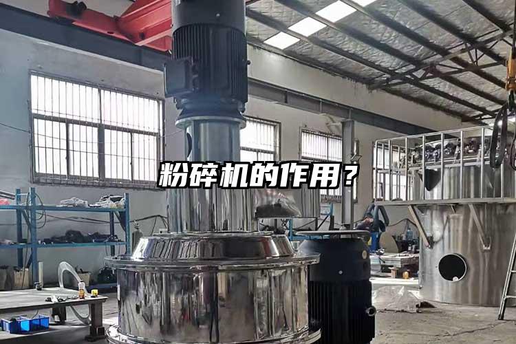 国产精品无码麻豆的作用？