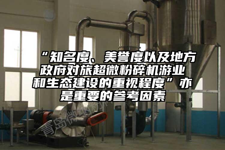 邊撞邊喊超微国产精品无码麻豆完蛋了