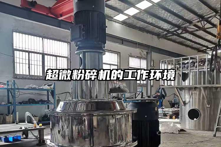 超微国产精品无码麻豆的工作環境