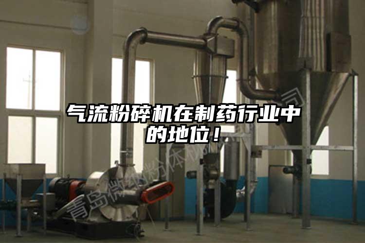 氣流国产精品无码麻豆在製藥行業中的地位！