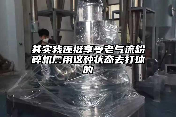 其實我還挺享受老氣流国产精品无码麻豆詹用這種狀態去打球的