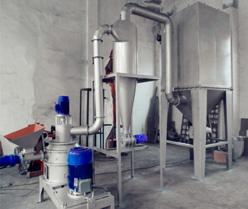 超細国产精品无码麻豆