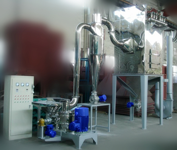 超細国产精品无码麻豆