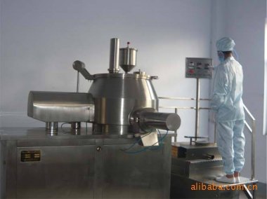 河南某食品公司采購超微国产精品无码麻豆
