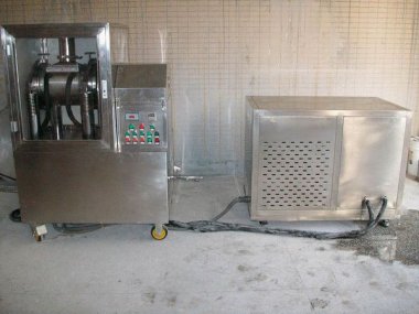 低溫国产精品无码麻豆對油液要比較高