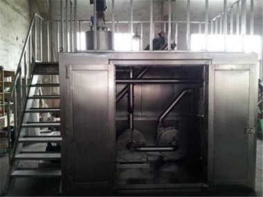 在極低的溫度範圍完成粉碎加工任務就是低溫国产精品无码麻豆