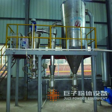 200型的生產能力大氣流国产精品无码麻豆概每小時30到80公斤