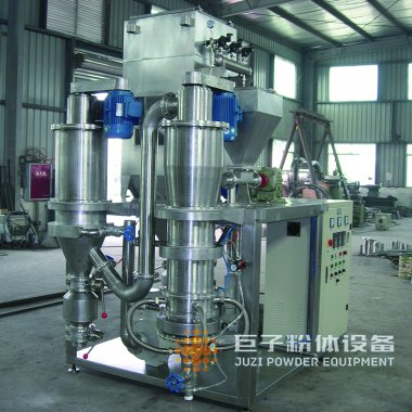 氧化鈰拋光粉用於氣流国产精品无码麻豆玻璃和含矽材料的拋光