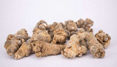 所以不存在刀片粉碎超微国产精品无码麻豆機那種刀片磨損的情況