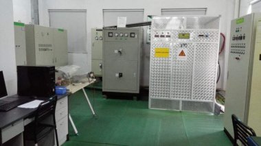 麻豆国产AV无码超微国产精品无码麻豆超微国产精品无码麻豆具有低溫粉碎的功能