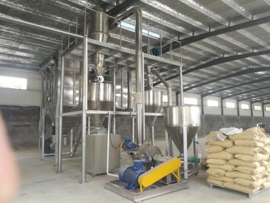 麻豆国产AV无码超微国产精品无码麻豆用於PE蠟生產
