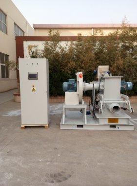 小蘇打製造-麻豆国产AV无码超微粉国产精品无码麻豆