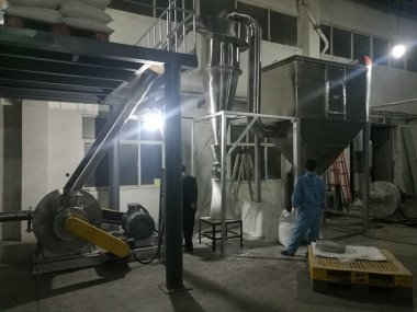 元明粉生產-麻豆国产AV无码超微国产精品无码麻豆
