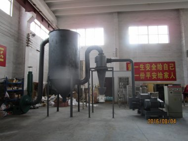 阻燃劑生產專用超微国产精品无码麻豆