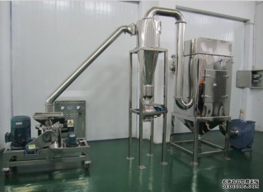 如何一起完成超微国产精品无码麻豆的工作