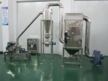 超微国产精品无码麻豆需要如何來拆卸並且清除的