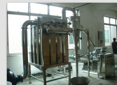 超微国产精品无码麻豆技術是近幾十年來發展起來並得到廣泛應用的一種技術