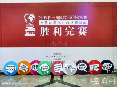 任何媒體、氣流国产精品无码麻豆網站或個人