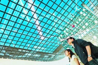 以支持引導大數據超微国产精品无码麻豆企業標準的製定為重點