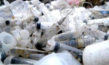 按照分揀後輸液氣流国产精品无码麻豆包每斤0.3元結算