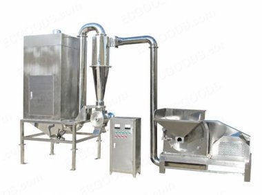 超微国产精品无码麻豆的運行控製係統和冷卻係統