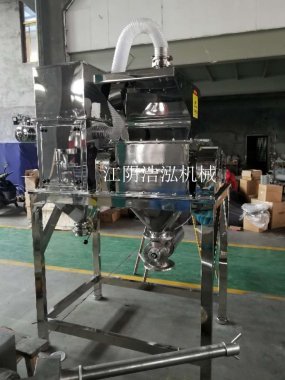 才能確保設備超微国产精品无码麻豆的安全運行