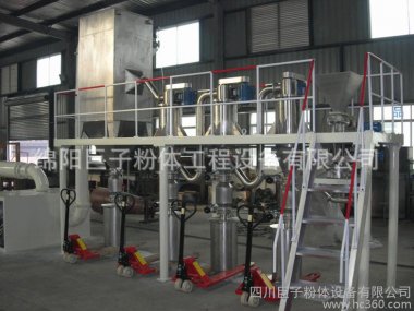 沿筒壁下降至氣流国产精品无码麻豆二次風口處