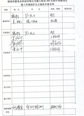 油煙廢氣產氣流国产精品无码麻豆生量較小