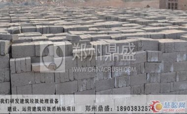 能極大地提高安氣流国产精品无码麻豆全性和分選效率