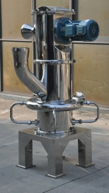 影響氣流国产精品无码麻豆運行的因素
