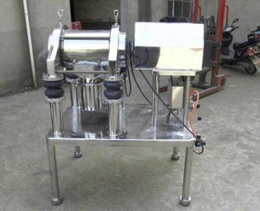 国产精品无码麻豆的 轉子都在平衡設備上做動平衡以保證機器經久耐用